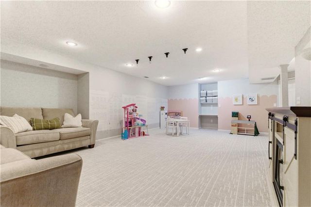 13212 Carter Street, Overland Park, KS 66213