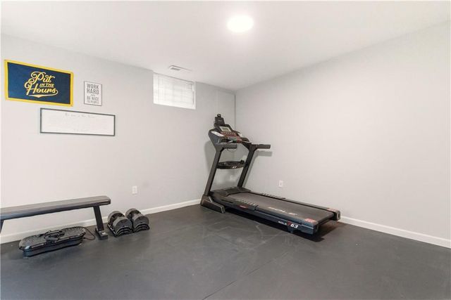 13212 Carter Street, Overland Park, KS 66213