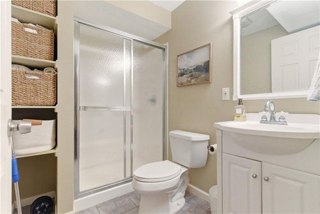 13212 Carter Street, Overland Park, KS 66213