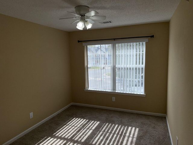 318 Crooked Pine Trail, Crestview, FL 32539