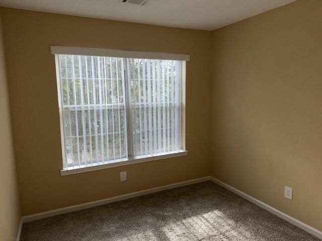 318 Crooked Pine Trail, Crestview, FL 32539