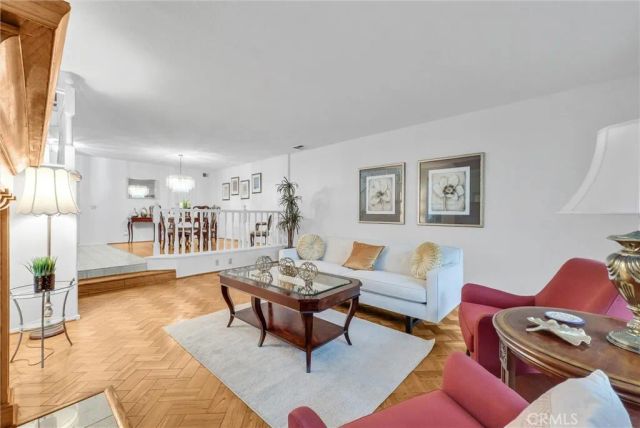 601 John K Drive 101, Long Beach, CA 90803