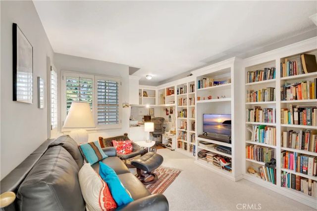 601 John K Drive 101, Long Beach, CA 90803