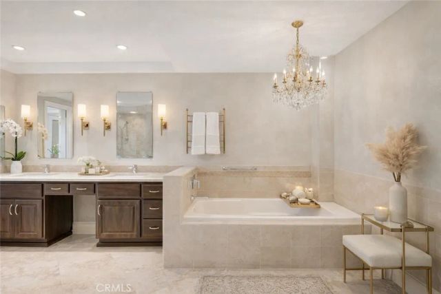 601 John K Drive 101, Long Beach, CA 90803