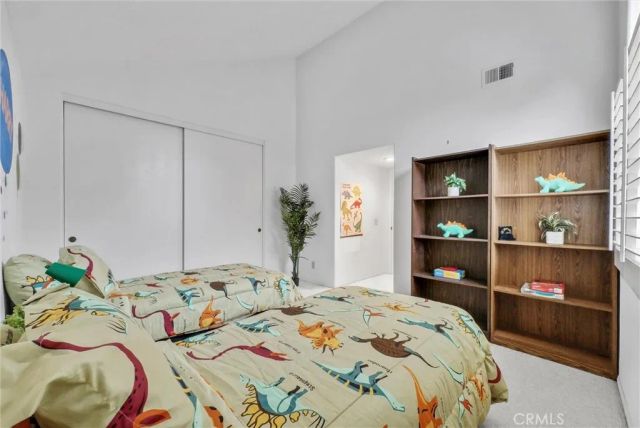 601 John K Drive 101, Long Beach, CA 90803