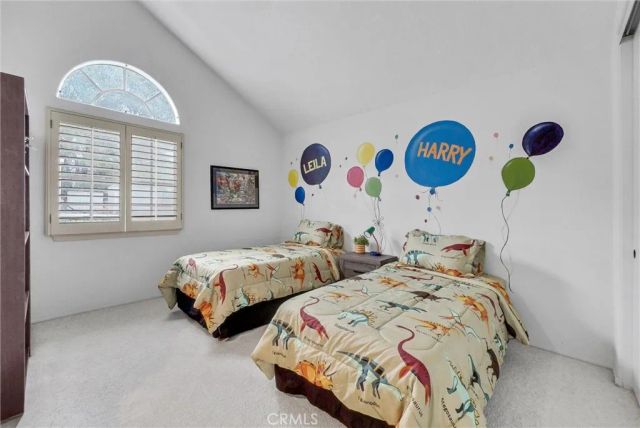 601 John K Drive 101, Long Beach, CA 90803