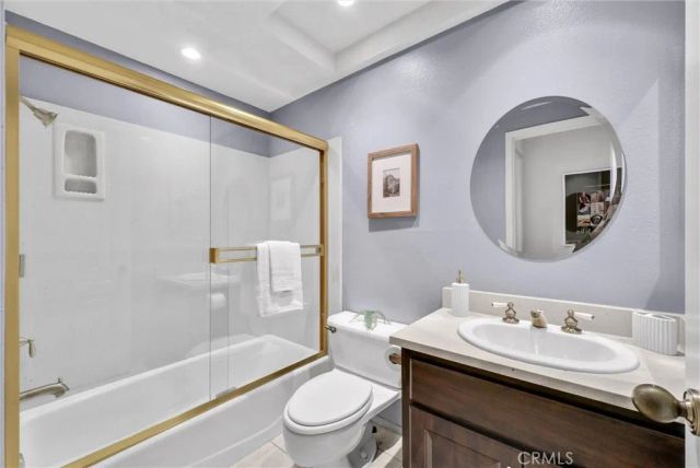 601 John K Drive 101, Long Beach, CA 90803