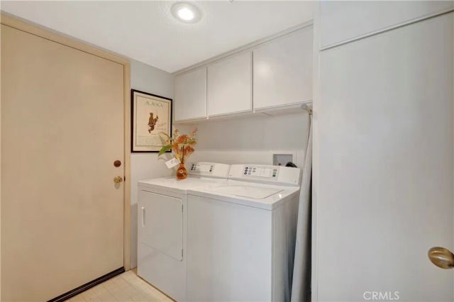 601 John K Drive 101, Long Beach, CA 90803