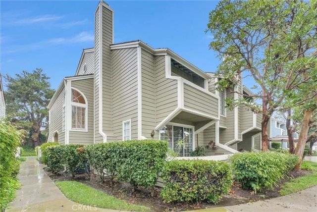 601 John K Drive 101, Long Beach, CA 90803