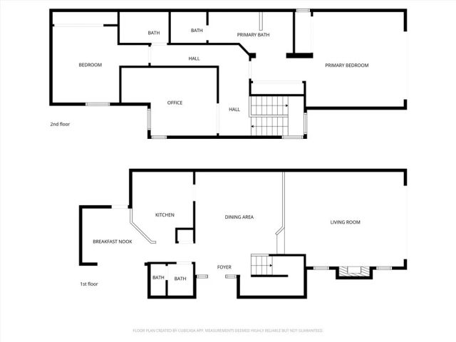 601 John K Drive 101, Long Beach, CA 90803