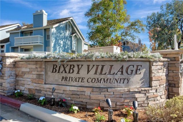 601 John K Drive 101, Long Beach, CA 90803