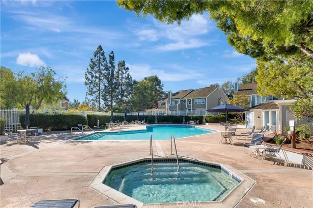 601 John K Drive 101, Long Beach, CA 90803