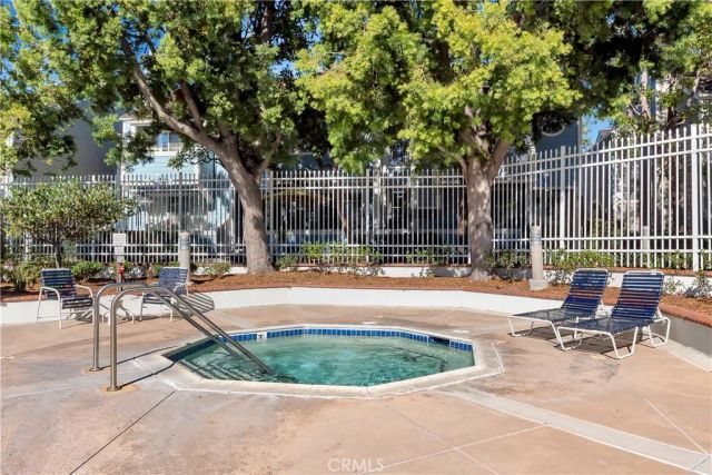 601 John K Drive 101, Long Beach, CA 90803