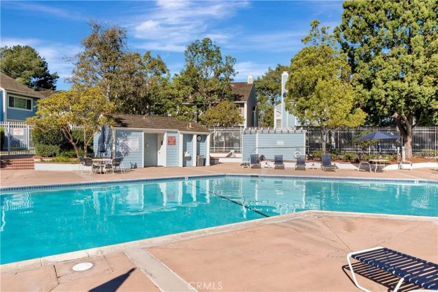 601 John K Drive 101, Long Beach, CA 90803