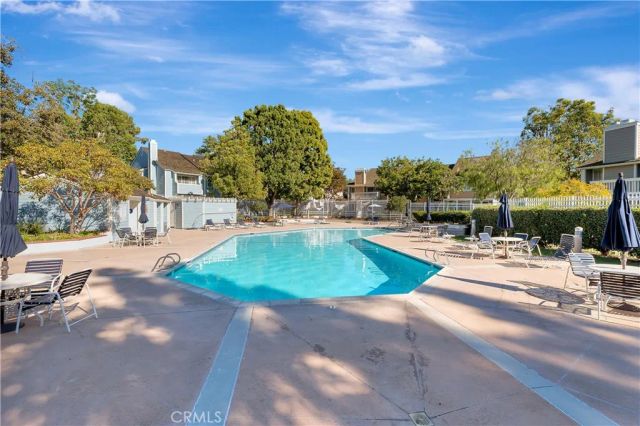 601 John K Drive 101, Long Beach, CA 90803