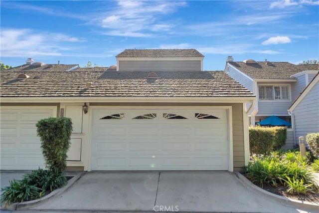 601 John K Drive 101, Long Beach, CA 90803