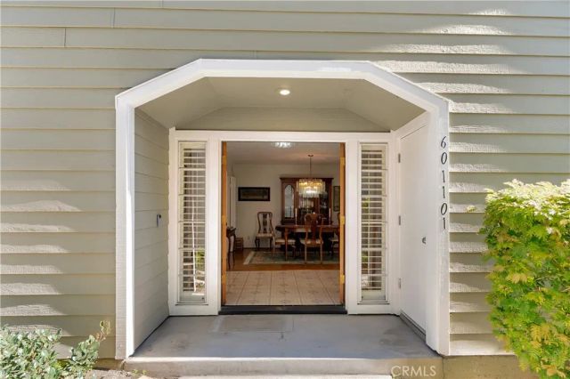 601 John K Drive 101, Long Beach, CA 90803