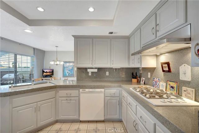 601 John K Drive 101, Long Beach, CA 90803