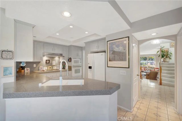 601 John K Drive 101, Long Beach, CA 90803