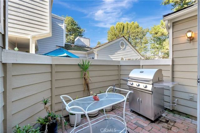 601 John K Drive 101, Long Beach, CA 90803