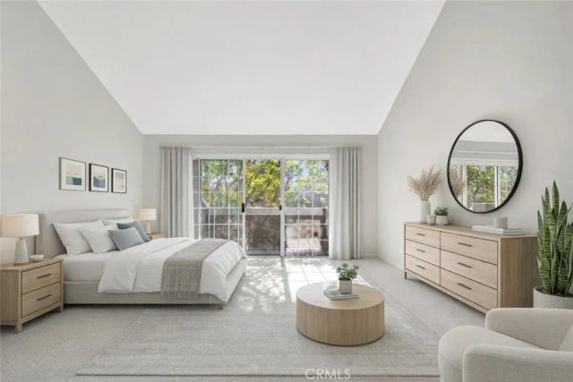 601 John K Drive 101, Long Beach, CA 90803