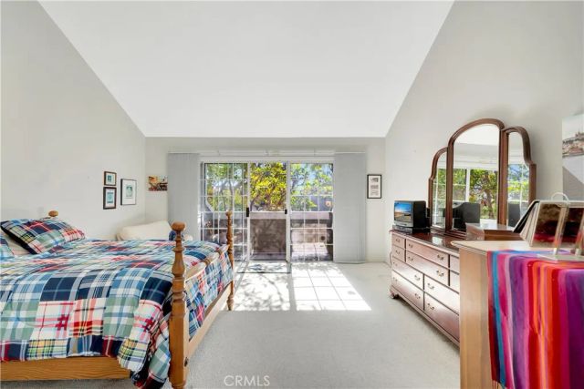 601 John K Drive 101, Long Beach, CA 90803