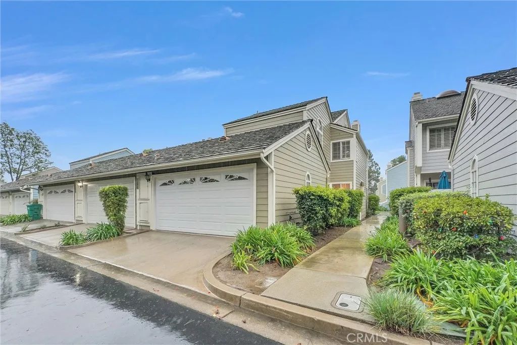 601 John K Drive 101, Long Beach, CA 90803