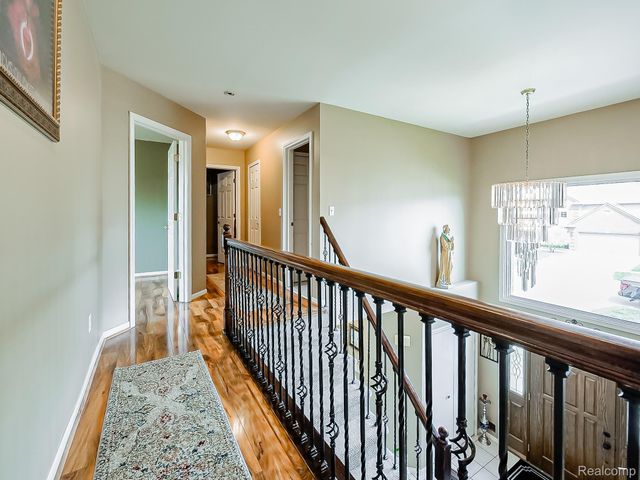 48199 Lafayette Drive, Macomb Township, MI 48044