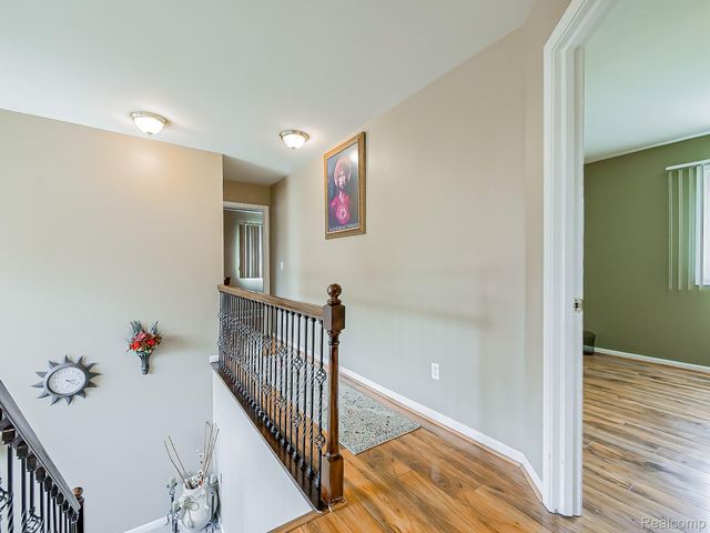 48199 Lafayette Drive, Macomb Township, MI 48044