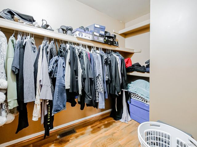 48199 Lafayette Drive, Macomb Township, MI 48044