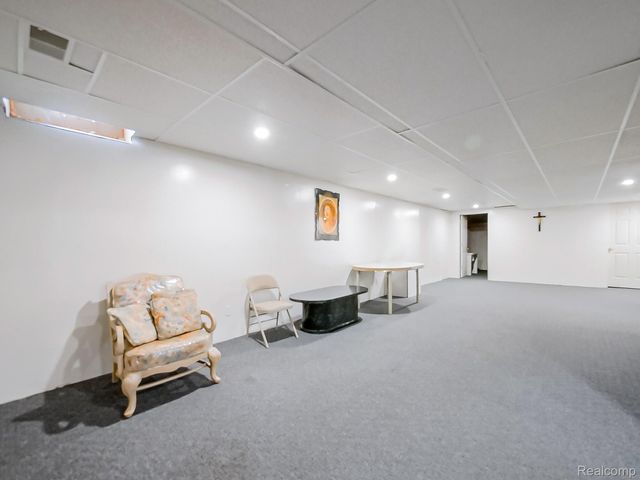 48199 Lafayette Drive, Macomb Township, MI 48044