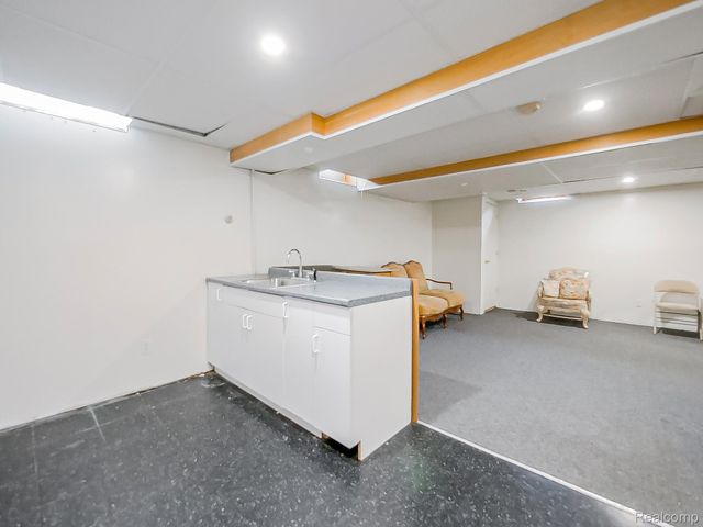 48199 Lafayette Drive, Macomb Township, MI 48044