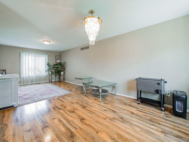 48199 Lafayette Drive, Macomb Township, MI 48044