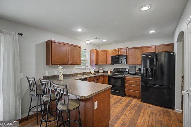 702 Club Drive, Anderson, SC 29626