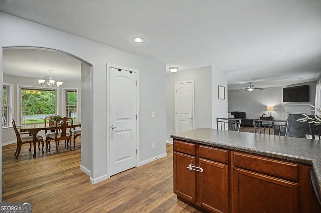702 Club Drive, Anderson, SC 29626