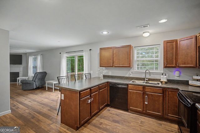 702 Club Drive, Anderson, SC 29626