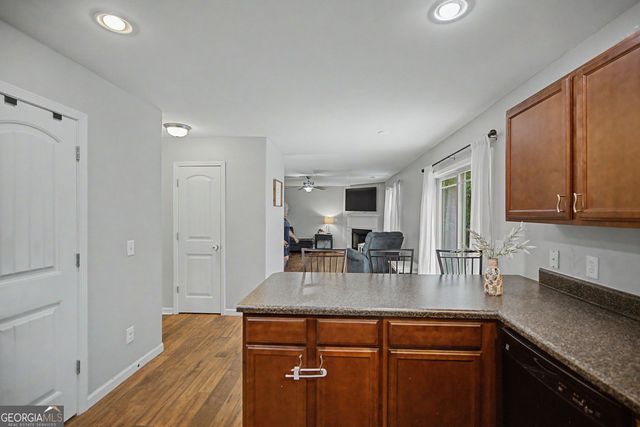 702 Club Drive, Anderson, SC 29626