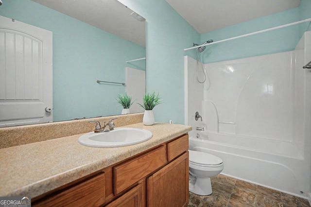 702 Club Drive, Anderson, SC 29626
