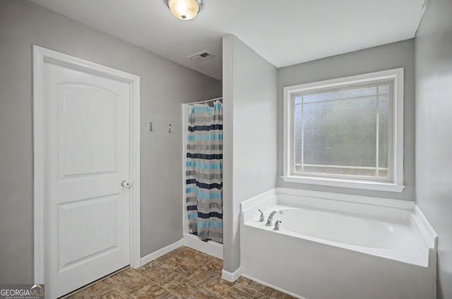 702 Club Drive, Anderson, SC 29626