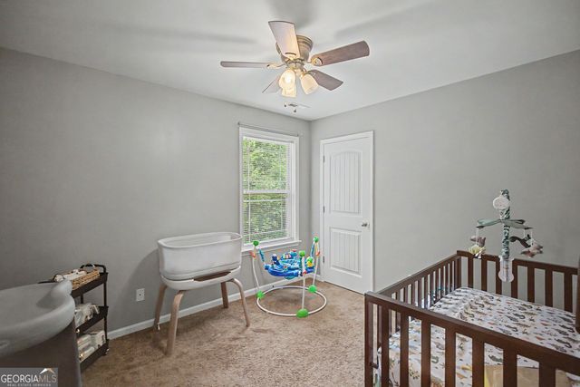 702 Club Drive, Anderson, SC 29626