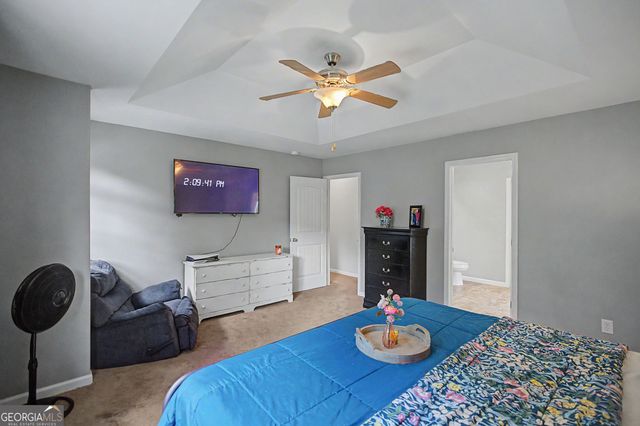 702 Club Drive, Anderson, SC 29626