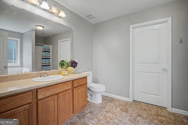 702 Club Drive, Anderson, SC 29626