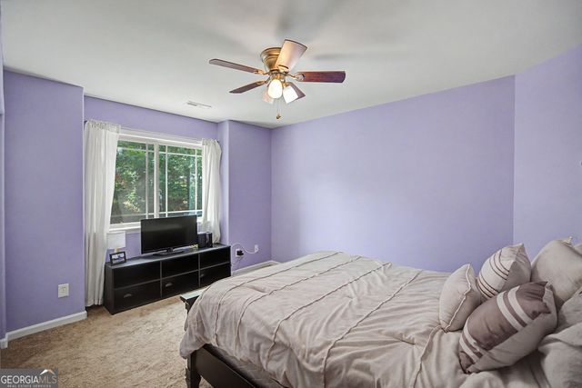 702 Club Drive, Anderson, SC 29626