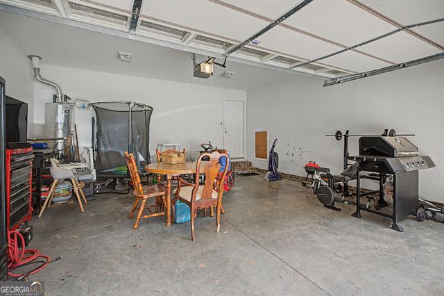 702 Club Drive, Anderson, SC 29626