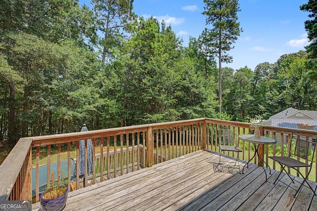 702 Club Drive, Anderson, SC 29626