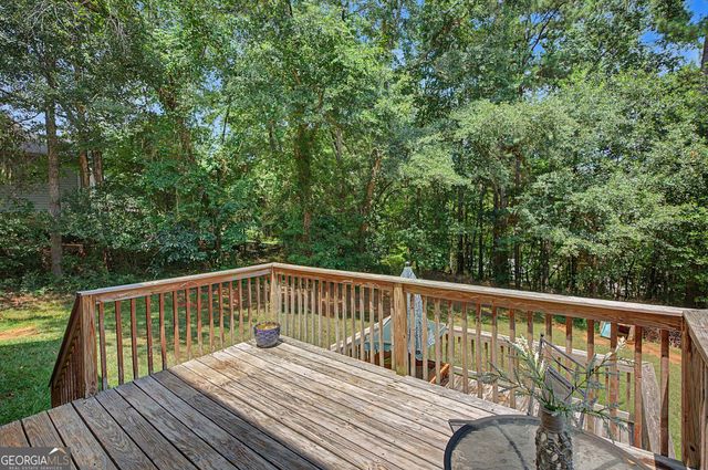 702 Club Drive, Anderson, SC 29626