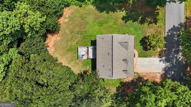 702 Club Drive, Anderson, SC 29626