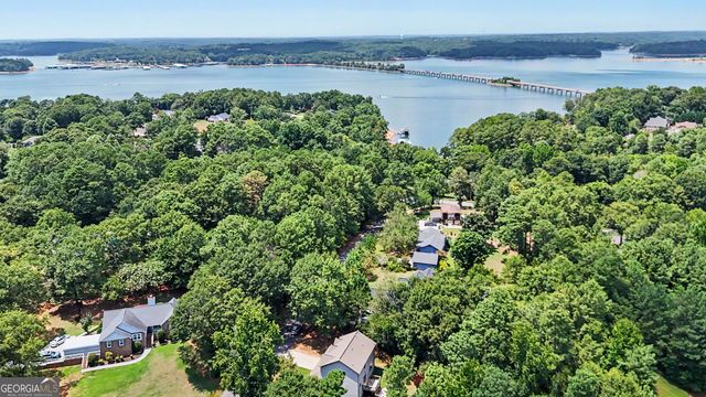 702 Club Drive, Anderson, SC 29626