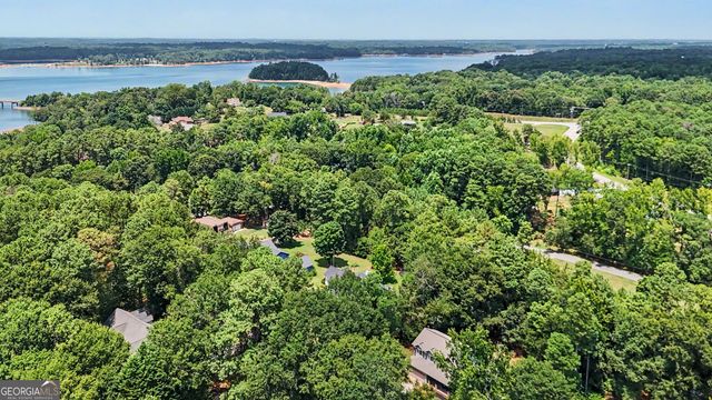 702 Club Drive, Anderson, SC 29626