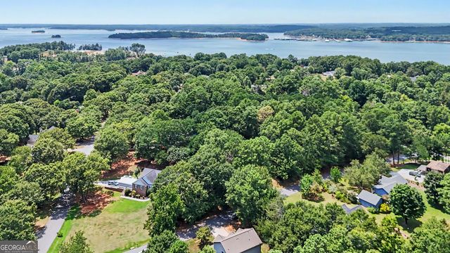 702 Club Drive, Anderson, SC 29626